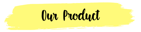 Banner - Product.png